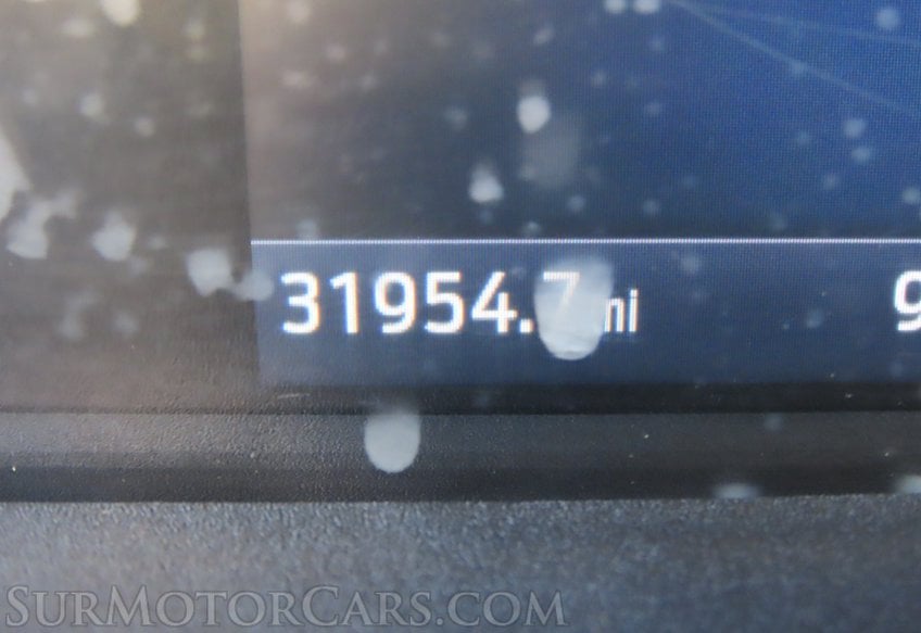 2024 Ford Ranger XLT - Image 44