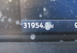 2024 Ford Ranger XLT - Image 44