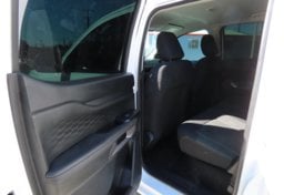 2024 Ford Ranger XLT - Image 26