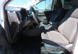 2024 Ford Ranger XLT - Image 36