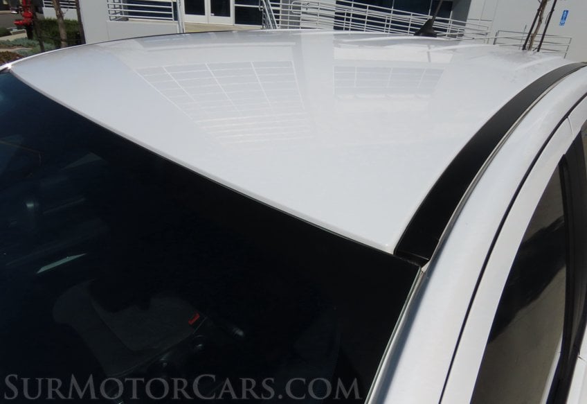 2024 Ford Ranger XLT - Image 17