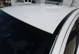 2024 Ford Ranger XLT - Image 17