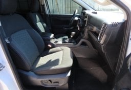 2024 Ford Ranger XLT - Image 38