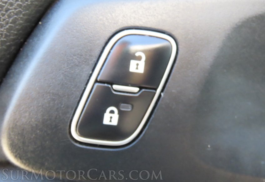 2024 Ford Ranger XLT - Image 30