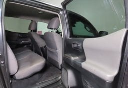 2021 Toyota Tacoma SR5 - Image 47