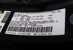 2021 Toyota Tacoma SR5 - Image 19