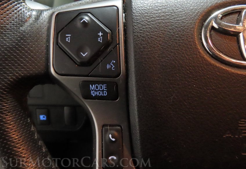 2021 Toyota Tacoma SR5 - Image 37