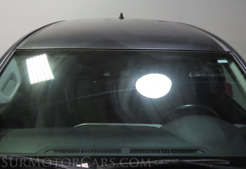 2021 Toyota Tacoma SR5 - Image 26