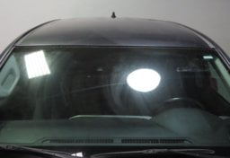 2021 Toyota Tacoma SR5 - Image 26