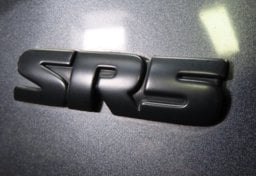 2021 Toyota Tacoma SR5 - Image 17