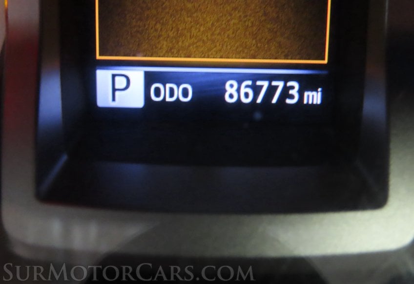 2021 Toyota Tacoma SR5 - Image 34