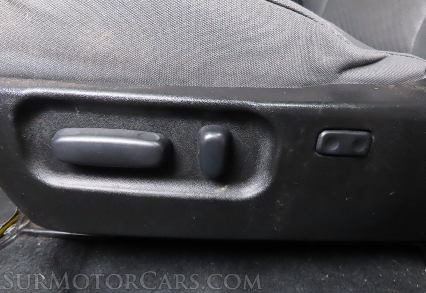 2021 Toyota Tacoma SR5 - Image 20