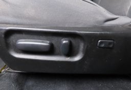 2021 Toyota Tacoma SR5 - Image 20