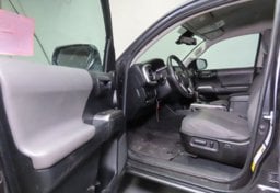 2021 Toyota Tacoma SR5 - Image 23