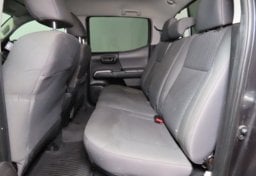 2021 Toyota Tacoma SR5 - Image 18