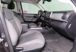 2021 Toyota Tacoma SR5 - Image 45