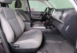 2021 Toyota Tacoma SR5 - Image 46