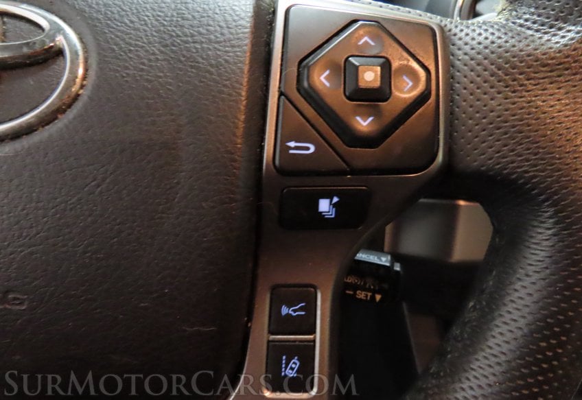 2021 Toyota Tacoma SR5 - Image 38