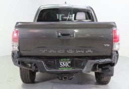 2021 Toyota Tacoma SR5 - Image 11