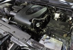 2021 Toyota Tacoma SR5 - Image 31