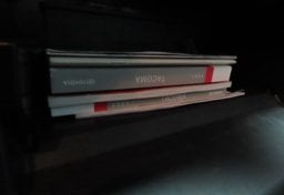 2021 Toyota Tacoma SR5 - Image 43