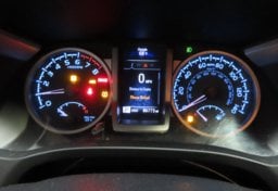 2021 Toyota Tacoma SR5 - Image 35