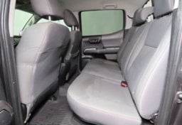 2021 Toyota Tacoma SR5 - Image 16