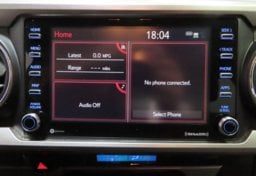 2021 Toyota Tacoma SR5 - Image 41