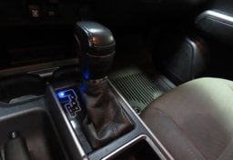 2021 Toyota Tacoma SR5 - Image 33