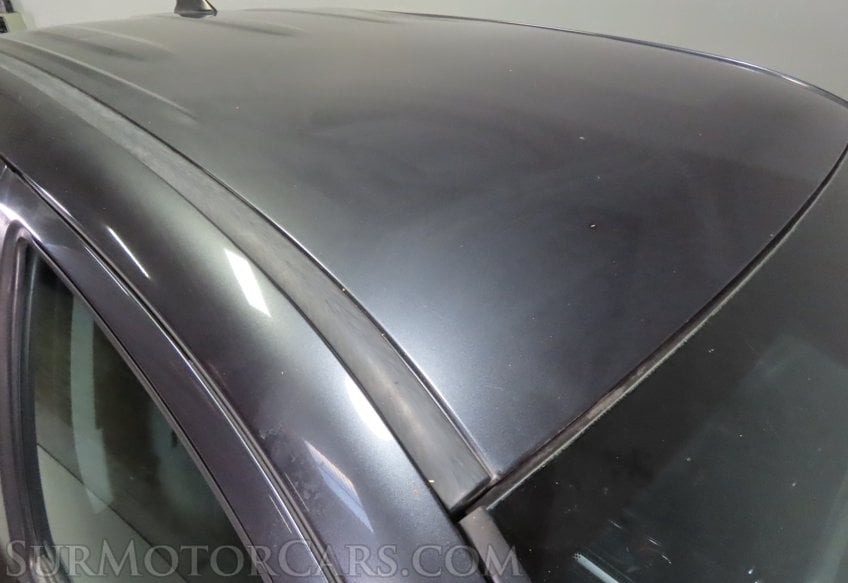 2021 Toyota Tacoma SR5 - Image 50