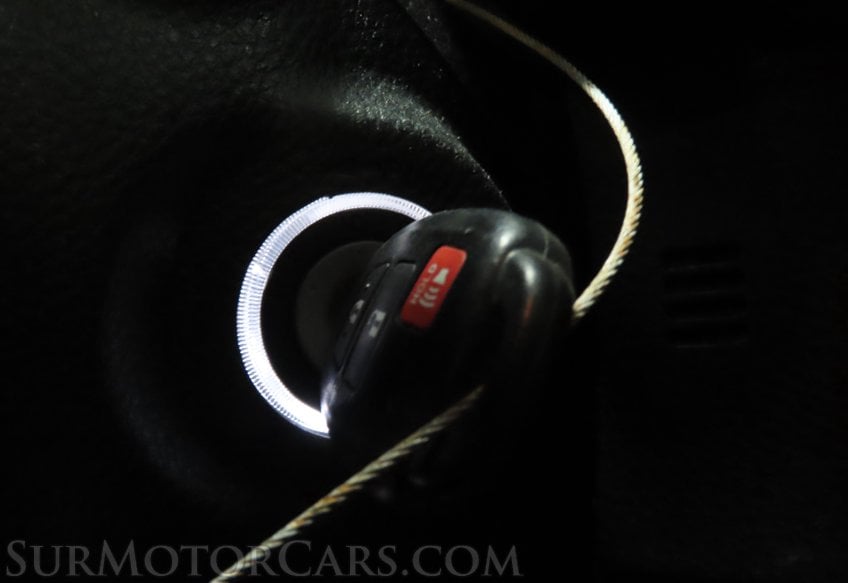 2021 Toyota Tacoma SR5 - Image 36