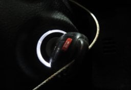 2021 Toyota Tacoma SR5 - Image 36