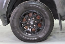 2021 Toyota Tacoma SR5 - Image 14