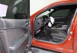 2022 Dodge Charger R/T - Image 25