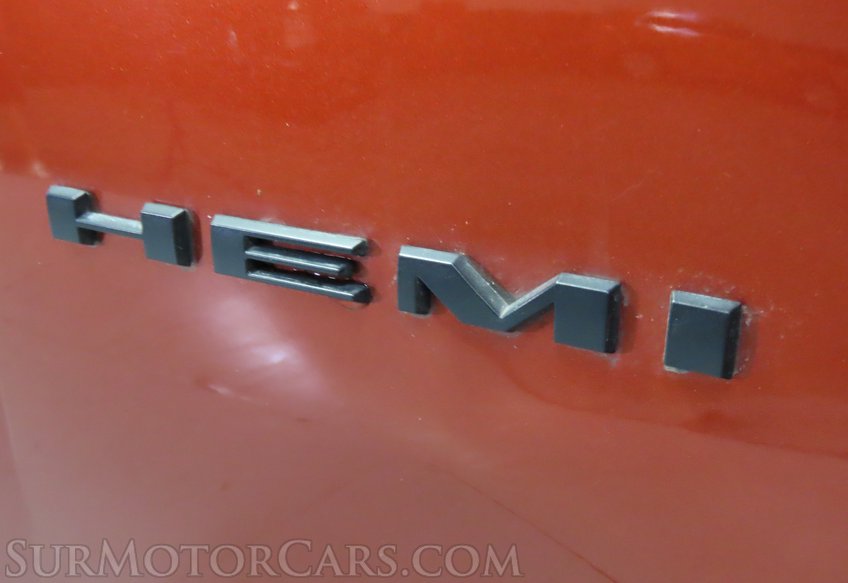 2022 Dodge Charger R/T - Image 18