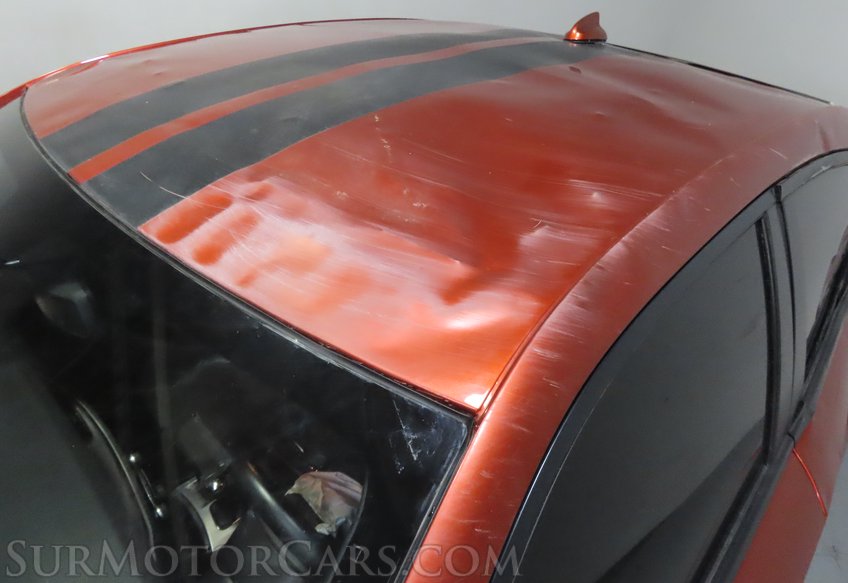 2022 Dodge Charger R/T - Image 14