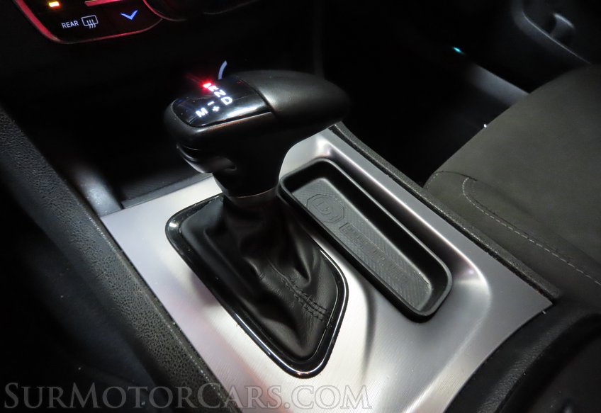 2022 Dodge Charger R/T - Image 39