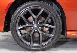 2022 Dodge Charger R/T - Image 45