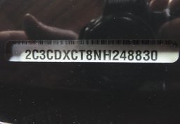 2022 Dodge Charger R/T - Image 49