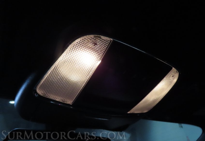 2022 Dodge Charger R/T - Image 43