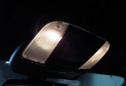 2022 Dodge Charger R/T - Image 43