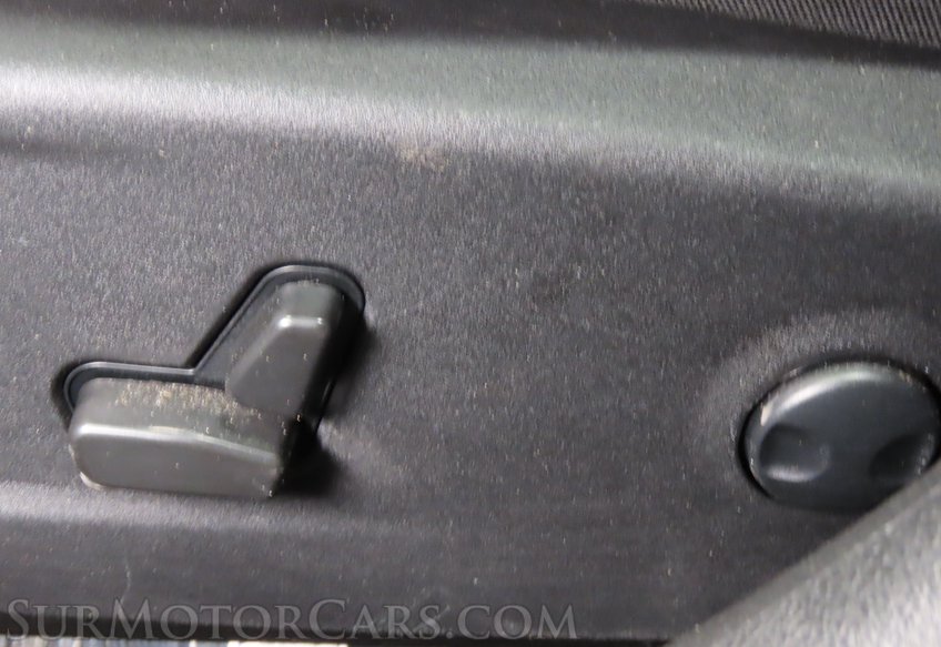 2022 Dodge Charger R/T - Image 42