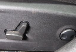 2022 Dodge Charger R/T - Image 42