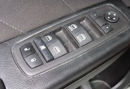 2022 Dodge Charger R/T - Image 44