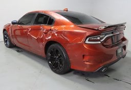 2022 Dodge Charger R/T - Image 8