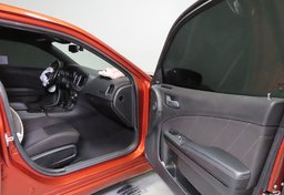 2022 Dodge Charger R/T - Image 21