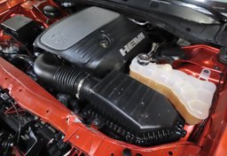 2022 Dodge Charger R/T - Image 46