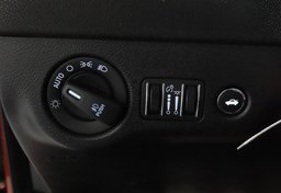 2022 Dodge Charger R/T - Image 41