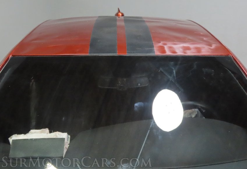 2022 Dodge Charger R/T - Image 13