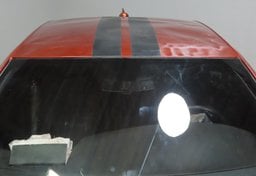 2022 Dodge Charger R/T - Image 13